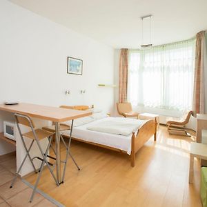 Studio Appartement